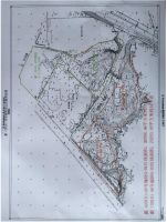 歙县143.49亩商住地块挂牌,拟建高端家居生活广场