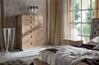 意大利家具GIORGETTI 成就品质生活