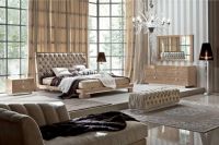 意大利家具GIORGETTI 成就品质生活