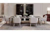 进口BENTLEY家具 定制你的居家生活