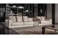 进口BENTLEY家具 定制你的居家生活