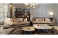 进口BENTLEY家具 定制你的居家生活