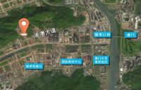 底价成交!大横琴置业竞得横琴宅地,要求只租不售!