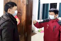 家电人致敬最美逆行者，万家乐为医护人员免费安检清洗家电