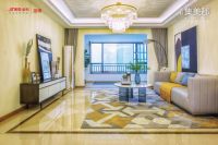 买房人注意了:这个地方将是淄博&ldquo;网红&rdquo;置业区