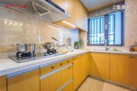 买房人注意了:这个地方将是淄博&ldquo;网红&rdquo;置业区