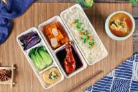 美好复苏计划 | 万科x金小悦,超有料餐饮福利,爱了!