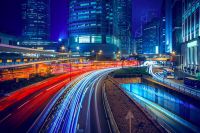 置业鼓楼地铁旁现房?南京人这次心动了