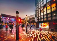 置业鼓楼地铁旁现房?南京人这次心动了