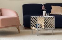 北欧风装修法则，告诉你软装的重要性