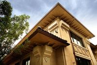 滨江x龙湖巨匠联袂,红盘巅峰归来