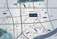 滨江x龙湖巨匠联袂,红盘巅峰归来