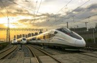 为美好而来丨新西塘孔雀城:以心筑城,共鉴美好