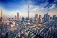 强国兴邦 | 湖北交投担当作为,助力经济社会发展