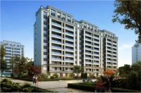 建投&middot;铂悦府 | 一荐千金  倒计时1天  不容错过