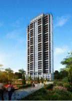 建投&middot;铂悦府 | 一荐千金  倒计时1天  不容错过