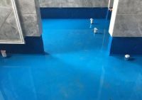 卫生间怎么做防水?防水保护层的重要性必知