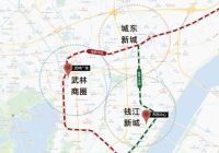 为什么全球顶豪们都喜欢&ldquo;向城市中心看齐&rdquo;?