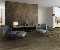 新品上市 | 品质至上，菲林格尔携新品强势来袭！