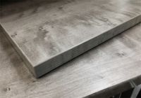 新品上市 | 品质至上，菲林格尔携新品强势来袭！