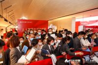 河源时代倾城首开售罄 31日紧急加推全新9栋