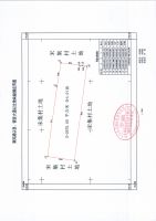 3月30日陵城区挂牌出让一宗4.01亩居住商服用地