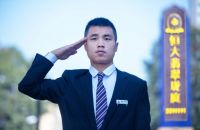 一分钟实拍视频,揭秘襄阳最火楼盘!