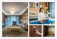 一分钟实拍视频,揭秘襄阳最火楼盘!