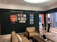 台州地方站品牌推荐——瑞宝壁纸