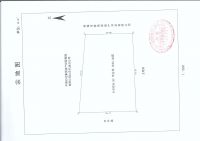 2月28日禹城市挂牌5宗城镇住宅建设用地