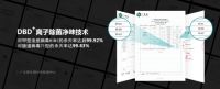 海信真空冰箱惊艳上市，真空保鲜技术触手可及