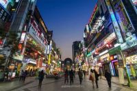 懒人经济时代,仁诚雅居社区商铺如何独得恩宠