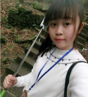 散客张家界一日游行程