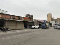 护堤路双盘即将启动?顺达西区旧改最新进展!