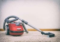 吸尘器吸力变弱怎么办 吸尘器的使用规范