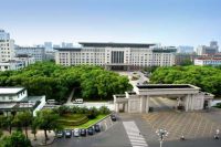 想念春天想见你丨遇见南昌,不负遇见