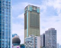 疫情下成都大宗投资市场土地、写字楼、商场及城市更新项目应关注