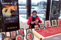 天水万达广场| 你好!那些流淌在岁月中的时光礼物