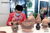 天水万达广场| 你好!那些流淌在岁月中的时光礼物