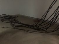 浙江江山迎宾村综合楼未验收招租致兰商巨亏