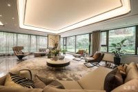 济南&middot;舜山府|四个理由告诉你,为什么这个小平层不能错过