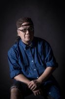 国际设计大咖的时代思考：从家空间到共享空间的演变史