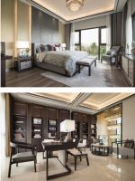 国际设计大咖的时代思考：从家空间到共享空间的演变史