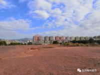 梅州这个县的这宗地块出让金额近1.2亿元!