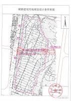 梅州这个县的这宗地块出让金额近1.2亿元!