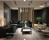台州地方站品牌推荐——三只喜鹊全屋木作