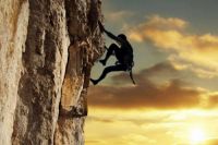 只做绿色品质好地板 好运地板——中国绿色地板的风向标