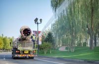 为美好而来!空港新都孔雀城 幸福相伴美好如初