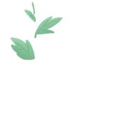 新东方二代丨东方演绎,时尚生活