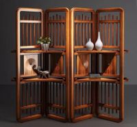 新东方二代丨东方演绎,时尚生活